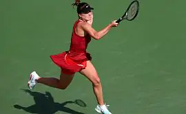 Свитолина сыграет в основной сетке Roland Garros-2023