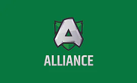 Other. The Alliance подписали состав по Quake Champions