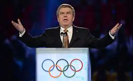 Допинг-скандал с российским спортом. МОК надеется, что IAAF сделает выводы и примет меры