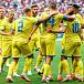 Что нужно Украине, чтобы выйти в четвертьфинал Олимпиады-2024