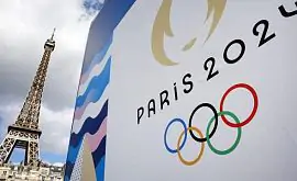 Допинг-офицеры подняли швейцарскую спортсменку в 4 утра в день старта на Олимпиаде