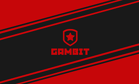 Other. Gambit Esports представили состав по Apex Legends