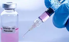 WADA будет изучать вакцины от коронавируса на предмет допинговой безопасности