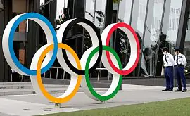 путин – о поездке российских спортсменов на Олимпиаду: «Ехать или не ехать?»