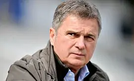 Тренер сборной Черногории уволен за отказ выйти на матч против Косово