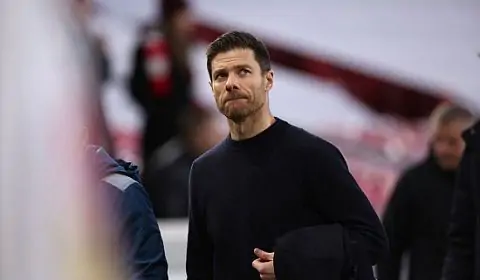 Бавария видит Алонсо своими тренером в будущем