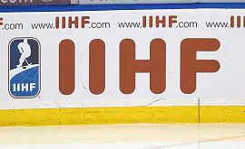 Без россии и беларуси. IIHF утвердила группы на ЧМ-2024