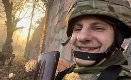 Карась: «Ломаченко российские спецслужбы угнали. Усика – Украина вырвала»