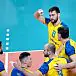 Восходящая звезда сборной Украины – о победе на Золотой Евролиге и выходе в Лигу Наций