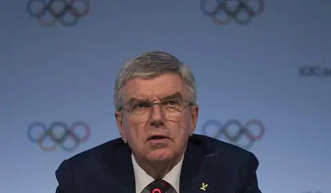 Глава МОК: «За 3 роки олімпійський рух вніс на боротьбу з допінгом 319 мільйонів доларів»