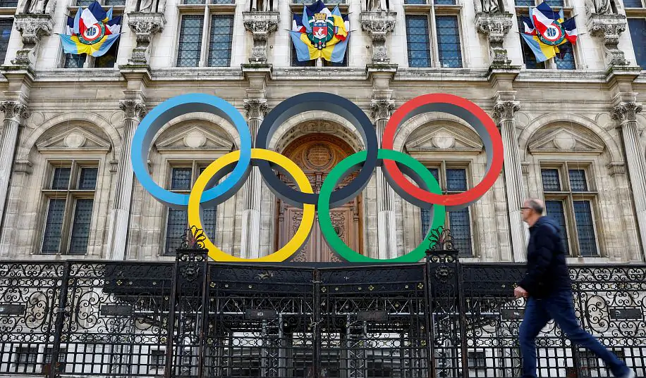 Федерации летних видов спорта призвали МОК определиться с допуском россиян к Олимпиаде-2024