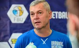 Лукашов – о сборе национальной команды: «Мы ни к чему не готовились, это был вход в предсезонную подготовку»
