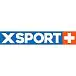 В Украине запускается новый канал об украинском спорте XSPORT+