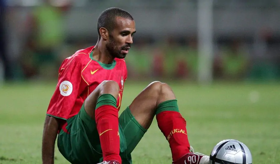 Екс-футболіст Порту: «Шахтар добре боровся і навіть зумів забити чудовий гол»