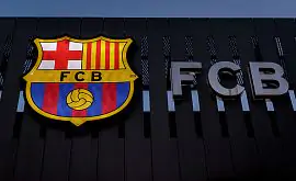«Барселона» официально заявила, что не выходит из Суперлиги