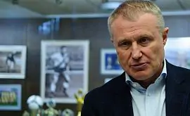 Григорий Суркис: «Буду содействовать, дабы UEFA задействовал в еврокубках Одессу, Днепропетровск и Полтаву»