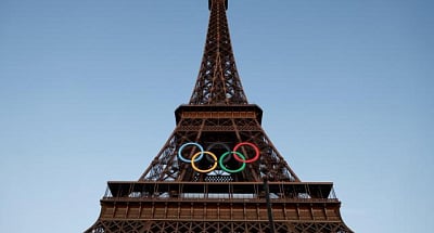 Прем'єр-міністр Франції запевнив, що церемонія відкриття Ігор у Парижі відбудеться за планом