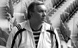Пішов з життя колишній гравець «Шахтаря» і «Динамо»