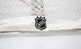 ﻿НХЛ через COVID-19 призупинить сезон