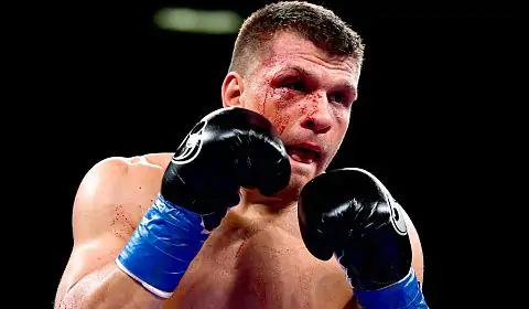 Победитель боя Деревянченко – Адамес сразится с Мунгиа за звание претендента на пояс WBC