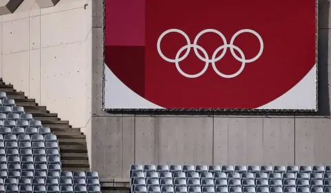 російські телеканали можуть повністю проігнорувати показ Олімпіади в Парижі