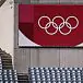 российские телеканалы могут полностью проигнорировать показ Олимпиады в Париже