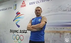 Главный тренер сборной Украины по лыжным гонкам: «Девочки показали не тот результат, на который были готовы»
