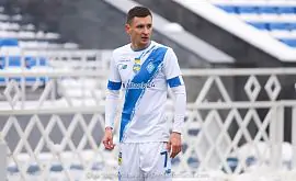 Источник рассказал, как все в «Динамо» были впечатлены Кабаевым после перехода