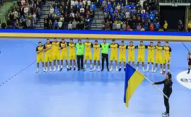 ﻿XSPORT покажет матч Украина – Эстония в отборе на ЧМ-2025