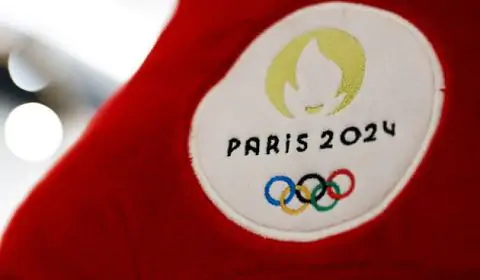 У росії пригрозили спортсменам, які захочуть поїхати на Олімпіаду до Парижа