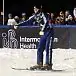 Котовский завоевал золото на этапе КЕ по лыжной акробатике