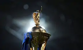 Прогноз на финал Кубка Украины «Шахтер» – «Ингулец»