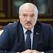 Лукашенко вимагає від нейтральних спортсменів бити представників МОК