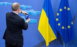 Украина не вошла в список стран, гражданам которых разрешили въезд в ЕС с 1 июля