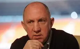 Сопко: «Ни Мораес, ни Яремчук не заслужили стабильного места в основе сборной»