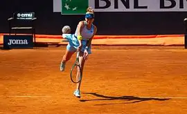 Людмила Киченок и Павич одержали победу в миксте в первом круге Wimbledon