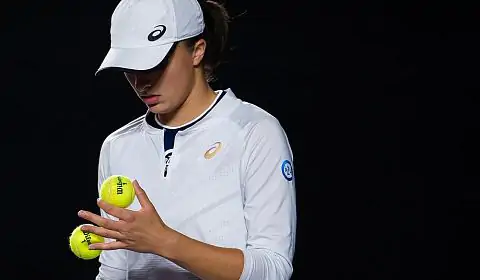 Чемпіонка Roland Garros-2020 пояснила провал на Підсумковому турнірі - всьому виною ПМС