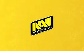 NAVI повернули собі перше місце в рейтингу HLTV