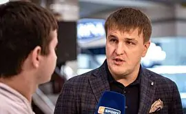 Красюк: «Накатани будет тестом для Ломаченко»