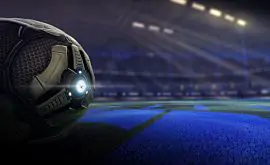 Other. Mousesports пришли в Rocket League