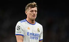 Звездный полузащитник «Реала» заявил, что намерен завершить карьеру в мадридском клубе