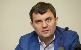 Красніков назвав завдання «Дніпра-1» на наступний сезон, хоча поки залишається в «Металісті»