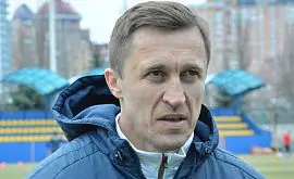 Тренер юношеской сборной Украины считает, что для Мудрика «Арсенал» был бы лучшим вариантом