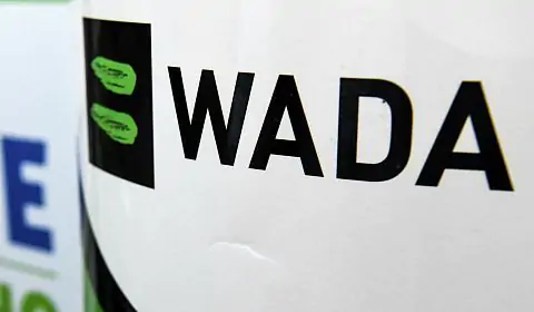 WADA розслідує дії антидопінгового агентства Великобританії на Олімпійських іграх-2012