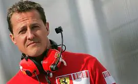 Экс-президент Ferrari: «Новости о состоянии Шумахера нехорошие»