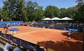 Соревнований ATP установили рекорд посещаемости в 2019 году 