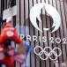 МОК повідомив, що російські атлети матимуть матеріальну підтримку на Олімпіаді