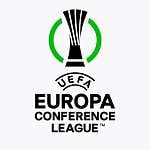 Ліга конференцій UEFA