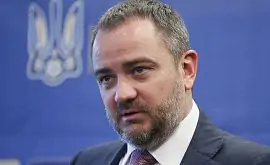 Павелко: «Расширение УПЛ до 16 клубов – это решение неизменное»
