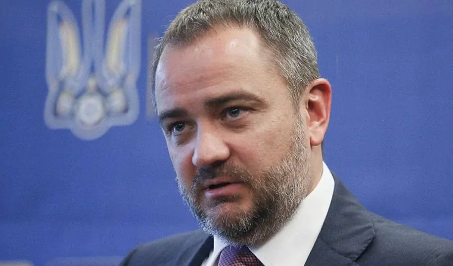 Павелко: «Расширение УПЛ до 16 клубов – это решение неизменное»